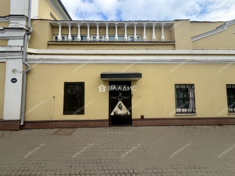 nab-nizhne-volzhskaya-d-20a фото