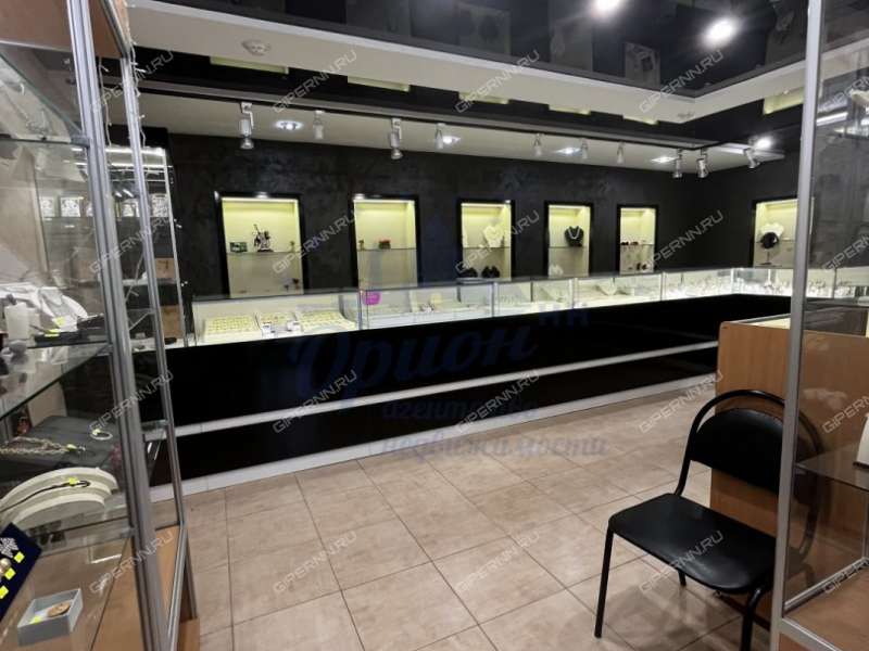 помещение под помещение свободного назначения на улице Котельникова город Богородск