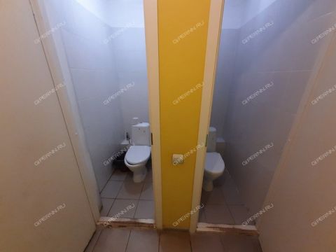 ul-maksima-gorkogo-d-140 фото