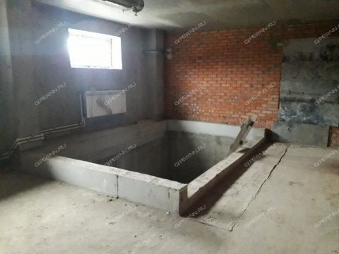 gordeevskaya-ul-d-121 фото