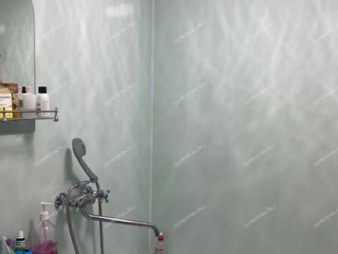 3-komnatnaya-gorod-vyksa-gorodskoy-okrug-vyksa фото