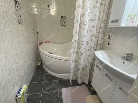 3-komnatnaya-prosp-ilicha-d-39-k2 фото