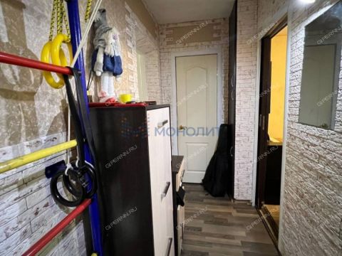 2-komnatnaya-ul-kozickogo-d-1-k1 фото