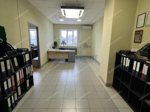 ul-pamirskaya-d-11 фото
