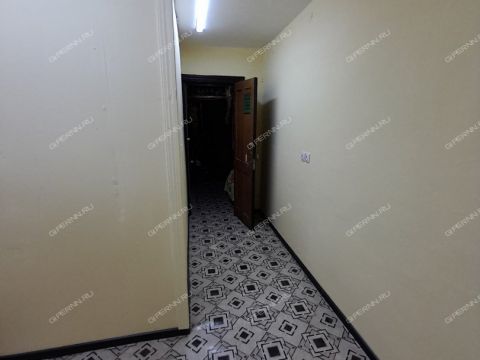 ul-chernyahovskogo-d-16 фото