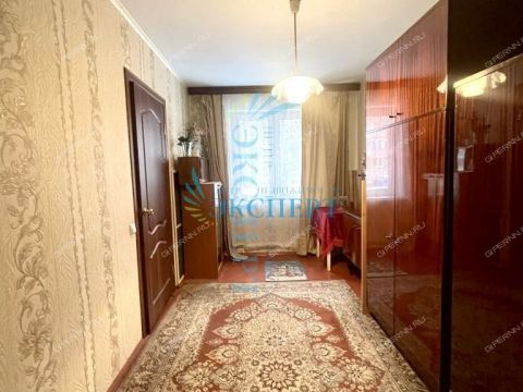 2-komnatnaya-ul-pavla-orlova-d-5 фото