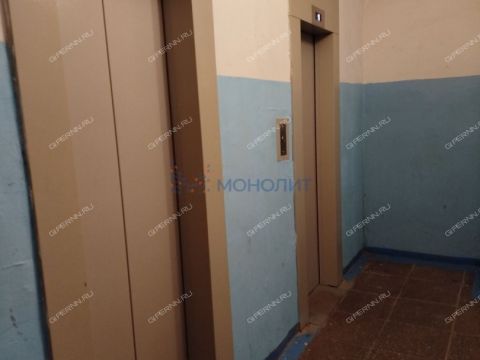 3-komnatnaya-ul-zvezdinka-d-5 фото