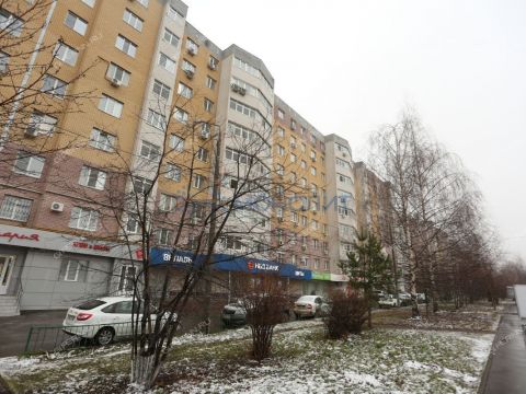 ul-rodionova-d-195 фото