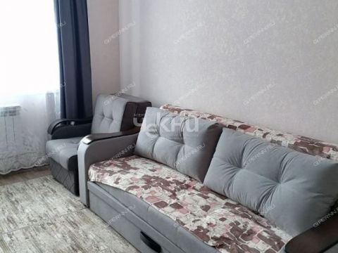 2-komnatnaya-rabochiy-poselok-shatki-shatkovskiy-rayon фото