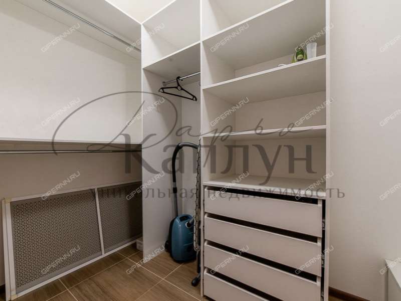 двухкомнатная квартира на Республиканской улице дом 14