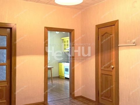 2-komnatnaya-ul-radio-d-8 фото