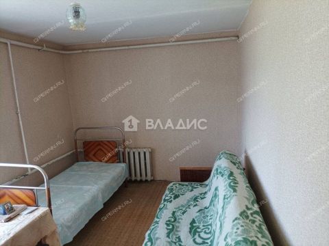 2-komnatnaya-selo-pokrov-knyagininskiy-rayon фото