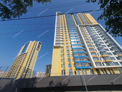 vishnevyy-pereulok-3 фото