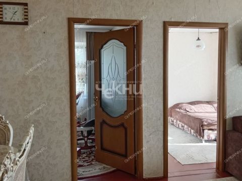 4-komnatnaya-poselok-aksentis-gorodeckiy-rayon фото