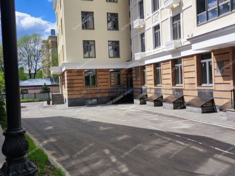 2-komnatnaya-ul-gogolya-d-14a фото