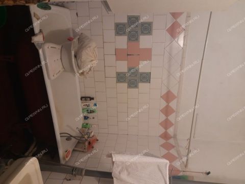 3-komnatnaya-ul-krasnodoncev-d-3 фото