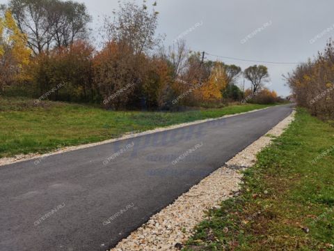 dom-selo-kechasovo-krasnooktyabrskiy-rayon фото