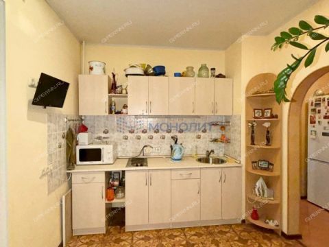 1-komnatnaya-ul-bogdanovicha-d-2-k1 фото