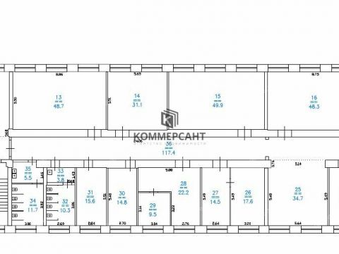 ul-chaadaeva-d-5 фото