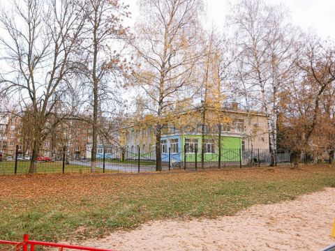 2-komnatnaya-ul-chernyahovskogo-d-18 фото