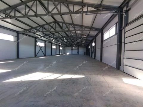 ul-zelenhozovskaya-4a фото