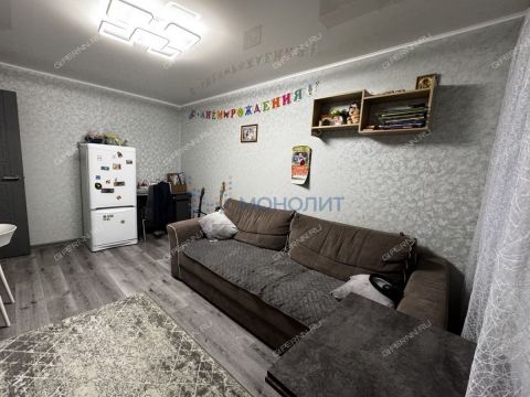 2-komnatnaya-ul-luganskaya-d-1 фото