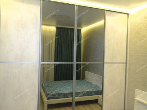 2-komnatnaya-ul-gornaya-d-17 фото