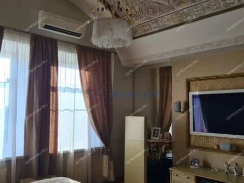 5-komnatnaya-ul-arzamasskaya-d-3 фото