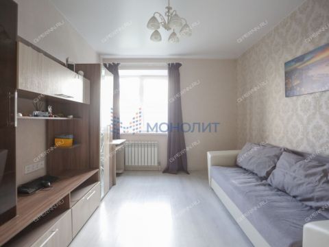 2-komnatnaya-ul-kemerovskaya-d-12 фото