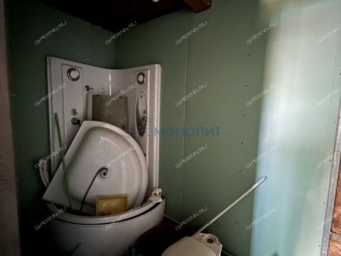dom-poselok-lyahovo-balahninskiy-municipalnyy-okrug фото