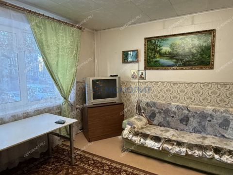 2-komnatnaya-poselok-mulino-volodarskiy-rayon фото