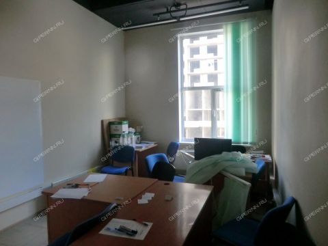 ul-timiryazeva-d-9-k1 фото