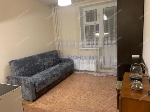 kvartira-studiya-prosp-korablestroiteley-d-56 фото