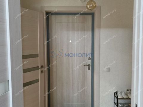 1-komnatnaya-ul-novokuznechihinskaya-d-10 фото