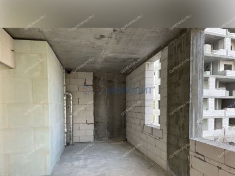 kvartira-studiya-akademika-koroleva-b-a-bulvar-227a фото