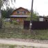 дом на  деревня Щепачиха
