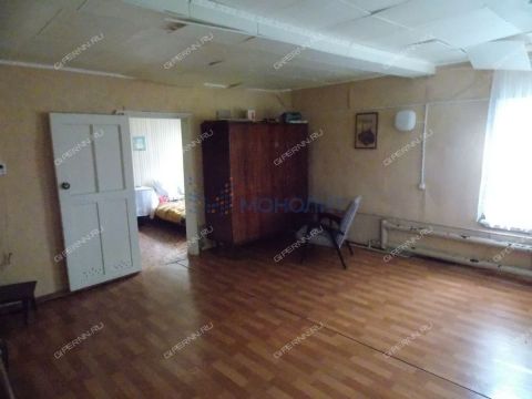 dom-poselok-dubki-dalnekonstantinovskiy-rayon фото