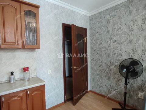 1-komnatnaya-ul-narodnaya-d-22 фото