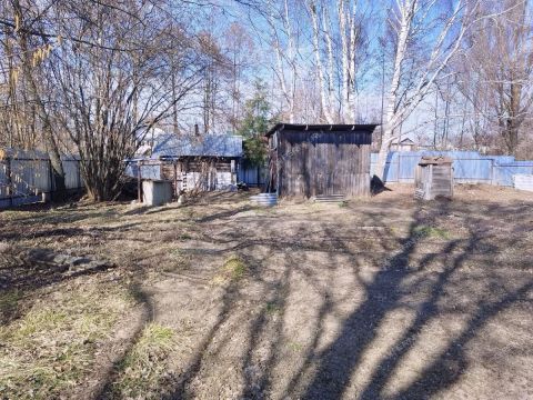 dom-selo-motmos-gorodskoy-okrug-vyksa фото