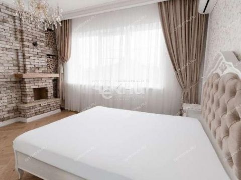 dom-derevnya-stupino-gorodskoy-okrug-chkalovsk фото