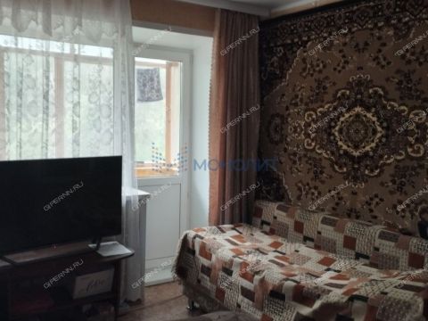 1-komnatnaya-ul-berezovskaya-d-10 фото