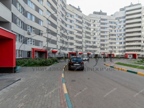 4-komnatnaya-ul-marshala-bagramyana-d-1 фото