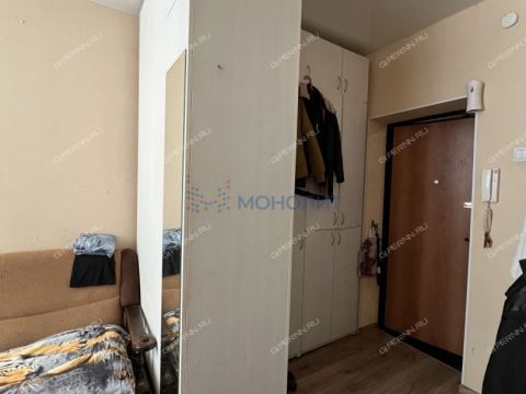 ul-geroya-bezrukova-d-4 фото