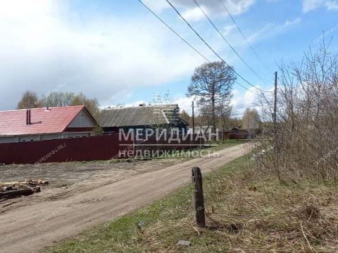 dom-derevnya-orlovo-gorodskoy-okrug-bor фото