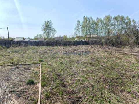 gorodskoy-okrug-bor-gorodskoy-okrug-bor фото