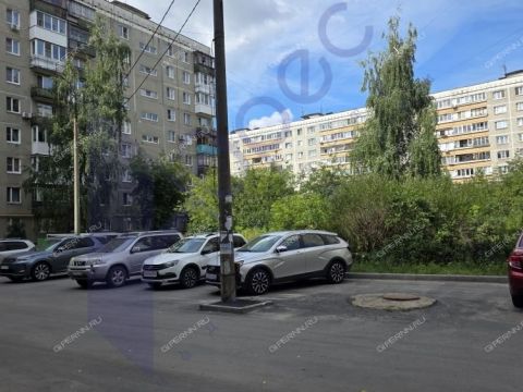 3-komnatnaya-nab-volzhskaya-d-5 фото