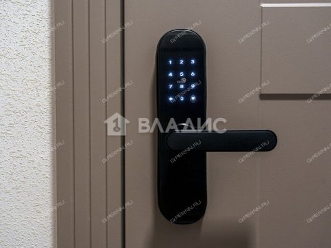 kvartira-studiya-ul-2-ya-oranzhereynaya-d-4a фото