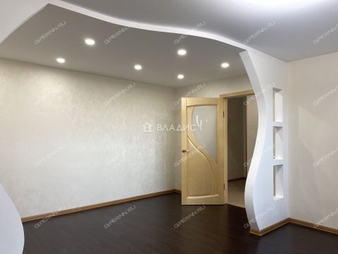 1-komnatnaya-ul-vasileva-d-10a фото