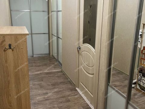 3-komnatnaya-ul-generala-shtemenko-d-9-16 фото