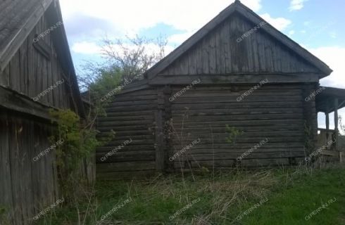 Погода малый макателем нижегородская область. Село большой Макателем Нижегородская область. Малый Макателем Нижегородская область.